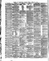 Shipping and Mercantile Gazette Friday 04 February 1870 Page 2
