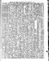 Shipping and Mercantile Gazette Friday 04 February 1870 Page 3