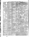 Shipping and Mercantile Gazette Friday 04 February 1870 Page 4