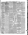 Shipping and Mercantile Gazette Friday 04 February 1870 Page 5