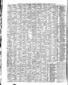 Shipping and Mercantile Gazette Friday 04 February 1870 Page 10