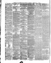 Shipping and Mercantile Gazette Saturday 05 February 1870 Page 2