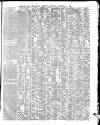 Shipping and Mercantile Gazette Saturday 05 February 1870 Page 3