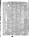 Shipping and Mercantile Gazette Saturday 05 February 1870 Page 4