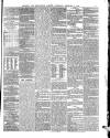 Shipping and Mercantile Gazette Saturday 05 February 1870 Page 5