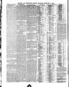 Shipping and Mercantile Gazette Saturday 05 February 1870 Page 6
