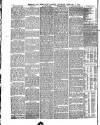 Shipping and Mercantile Gazette Saturday 05 February 1870 Page 8