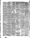 Shipping and Mercantile Gazette Monday 07 February 1870 Page 2