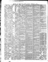 Shipping and Mercantile Gazette Monday 07 February 1870 Page 4