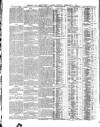 Shipping and Mercantile Gazette Monday 07 February 1870 Page 6