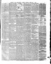 Shipping and Mercantile Gazette Monday 07 February 1870 Page 7