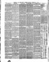 Shipping and Mercantile Gazette Monday 07 February 1870 Page 8