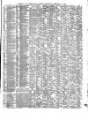 Shipping and Mercantile Gazette Thursday 10 February 1870 Page 3