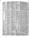 Shipping and Mercantile Gazette Thursday 10 February 1870 Page 4