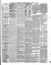 Shipping and Mercantile Gazette Thursday 10 February 1870 Page 5