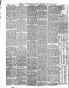 Shipping and Mercantile Gazette Thursday 10 February 1870 Page 8