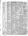 Shipping and Mercantile Gazette Friday 11 February 1870 Page 4