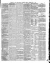 Shipping and Mercantile Gazette Friday 11 February 1870 Page 5