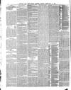 Shipping and Mercantile Gazette Friday 11 February 1870 Page 6