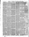 Shipping and Mercantile Gazette Friday 11 February 1870 Page 8