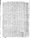 Shipping and Mercantile Gazette Friday 11 February 1870 Page 10