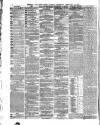 Shipping and Mercantile Gazette Saturday 12 February 1870 Page 2