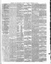 Shipping and Mercantile Gazette Saturday 12 February 1870 Page 5