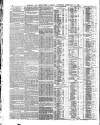 Shipping and Mercantile Gazette Saturday 12 February 1870 Page 6