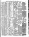 Shipping and Mercantile Gazette Saturday 12 February 1870 Page 7