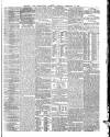 Shipping and Mercantile Gazette Monday 14 February 1870 Page 5