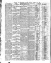 Shipping and Mercantile Gazette Monday 14 February 1870 Page 6