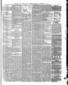 Shipping and Mercantile Gazette Monday 14 February 1870 Page 7