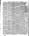 Shipping and Mercantile Gazette Monday 14 February 1870 Page 8