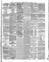 Shipping and Mercantile Gazette Tuesday 15 February 1870 Page 5