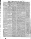 Shipping and Mercantile Gazette Tuesday 15 February 1870 Page 6