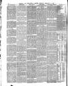 Shipping and Mercantile Gazette Tuesday 15 February 1870 Page 8
