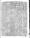 Shipping and Mercantile Gazette Wednesday 16 February 1870 Page 3