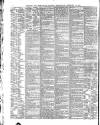 Shipping and Mercantile Gazette Wednesday 16 February 1870 Page 4