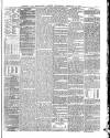Shipping and Mercantile Gazette Wednesday 16 February 1870 Page 5