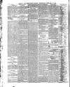 Shipping and Mercantile Gazette Wednesday 16 February 1870 Page 6