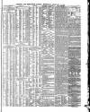 Shipping and Mercantile Gazette Wednesday 16 February 1870 Page 7