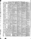 Shipping and Mercantile Gazette Thursday 17 February 1870 Page 4