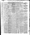 Shipping and Mercantile Gazette Thursday 17 February 1870 Page 5