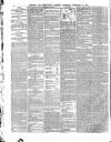 Shipping and Mercantile Gazette Thursday 17 February 1870 Page 6