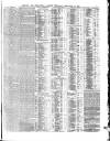 Shipping and Mercantile Gazette Thursday 17 February 1870 Page 7