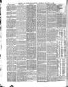 Shipping and Mercantile Gazette Thursday 17 February 1870 Page 8