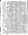 Shipping and Mercantile Gazette Friday 18 February 1870 Page 4