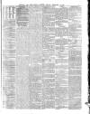 Shipping and Mercantile Gazette Friday 18 February 1870 Page 5