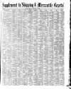 Shipping and Mercantile Gazette Friday 18 February 1870 Page 9