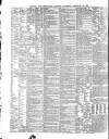 Shipping and Mercantile Gazette Saturday 19 February 1870 Page 4